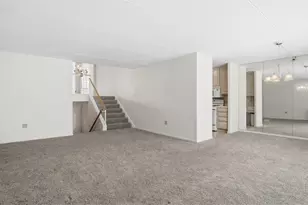 1160 Bower Hill Rd, Pittsburgh, PA 15243 - Photo 11