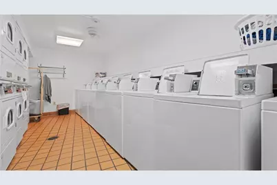 1160 Bower Hill Road #716A, Pittsburgh, PA 15243 - Photo 33