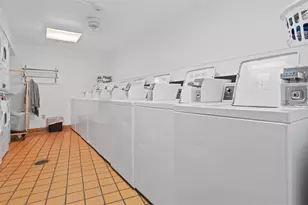 1160 Bower Hill Rd, Pittsburgh, PA 15243 - Photo 33