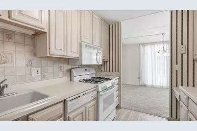 1160 Bower Hill Road #716A, Pittsburgh, PA 15243 - Photo 23