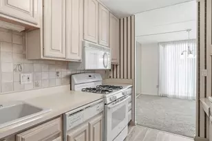 1160 Bower Hill Rd, Pittsburgh, PA 15243 - Photo 23