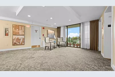 1160 Bower Hill Road #716A, Pittsburgh, PA 15243 - Photo 7