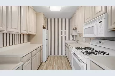 1160 Bower Hill Road #716A, Pittsburgh, PA 15243 - Photo 19