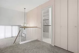 1160 Bower Hill Rd, Pittsburgh, PA 15243 - Photo 25