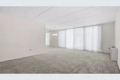 1160 Bower Hill Road #716A, Pittsburgh, PA 15243 - Photo 15