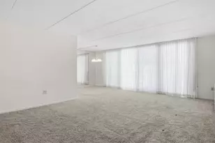 1160 Bower Hill Rd, Pittsburgh, PA 15243 - Photo 15