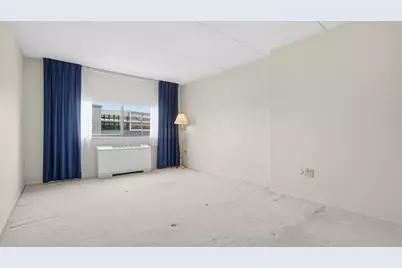 1160 Bower Hill Road #716A, Pittsburgh, PA 15243 - Photo 29