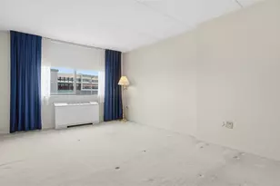 1160 Bower Hill Rd, Pittsburgh, PA 15243 - Photo 29