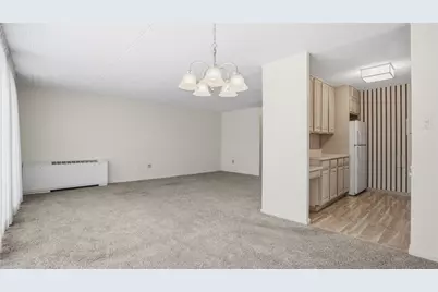 1160 Bower Hill Road #716A, Pittsburgh, PA 15243 - Photo 13