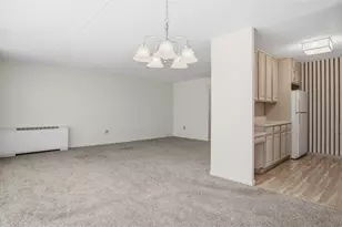 1160 Bower Hill Rd, Pittsburgh, PA 15243 - Photo 13