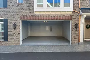 701 England Rd, Cranberry Township, PA 16066 - Photo 5