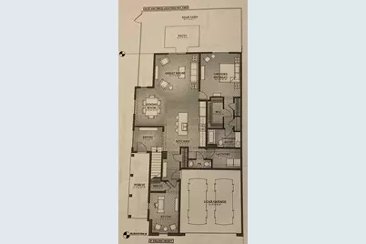 701 England Rd, Cranberry Township, PA 16066 - Photo 45