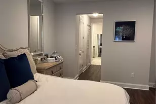 701 England Rd, Cranberry Township, PA 16066 - Photo 33