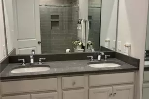 701 England Rd, Cranberry Township, PA 16066 - Photo 29