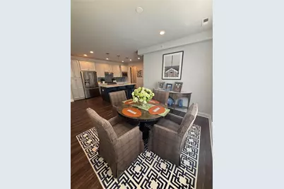 701 England Rd, Cranberry Township, PA 16066 - Photo 13