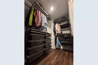 701 England Rd, Cranberry Township, PA 16066 - Photo 23