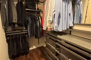 701 England Rd, Cranberry Township, PA 16066 - Photo 25