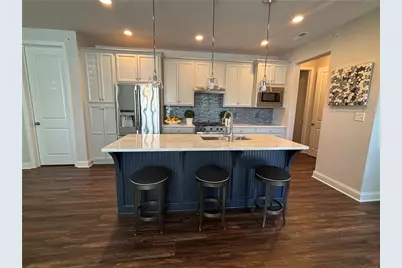 701 England Rd, Cranberry Township, PA 16066 - Photo 9