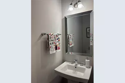 701 England Rd, Cranberry Township, PA 16066 - Photo 15