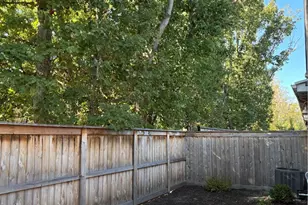 701 England Rd, Cranberry Township, PA 16066 - Photo 41