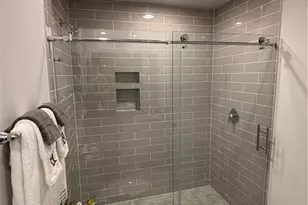 701 England Rd, Cranberry Township, PA 16066 - Photo 27