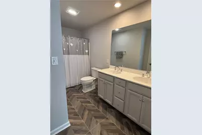 701 England Rd, Cranberry Township, PA 16066 - Photo 25