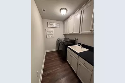 701 England Rd, Cranberry Township, PA 16066 - Photo 37