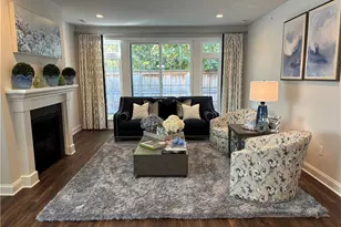 701 England Rd, Cranberry Township, PA 16066 - Photo 7