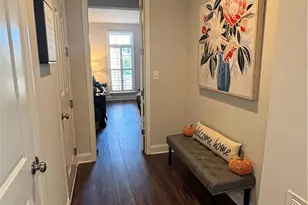 701 England Rd, Cranberry Township, PA 16066 - Photo 21