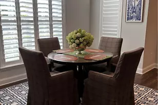 701 England Rd, Cranberry Township, PA 16066 - Photo 15