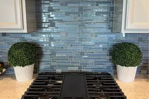 701 England Rd, Cranberry Township, PA 16066 - Photo 11