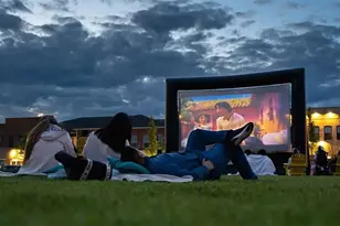 701 England Rd, Cranberry Township, PA 16066 - Photo 45