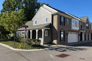 701 England Rd, Cranberry Township, PA 16066 - Photo 1