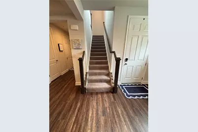 701 England Rd, Cranberry Township, PA 16066 - Photo 17