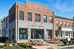 701 England Rd, Cranberry Township, PA 16066 - Photo 43