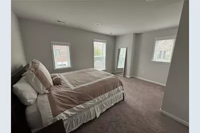 701 England Rd, Cranberry Township, PA 16066 - Photo 35