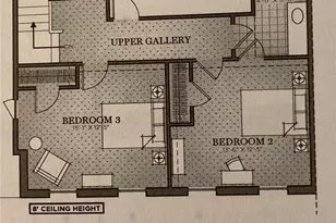 701 England Rd, Cranberry Township, PA 16066 - Photo 47