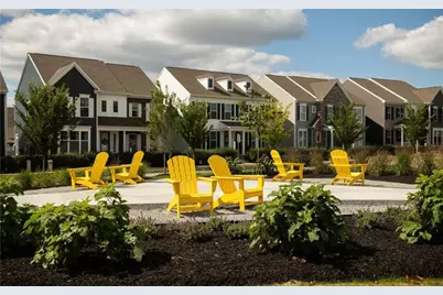 701 England Rd, Cranberry Township, PA 16066 - Photo 43