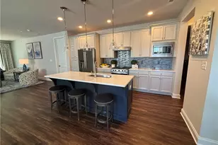 701 England Rd, Cranberry Township, PA 16066 - Photo 13