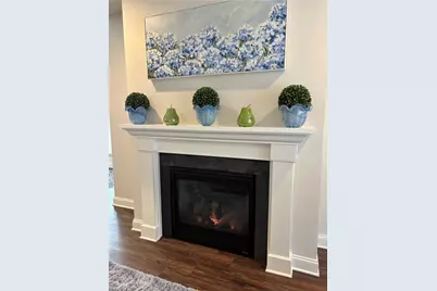 701 England Rd, Cranberry Township, PA 16066 - Photo 7