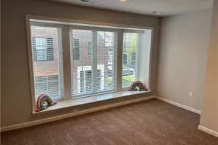 701 England Rd, Cranberry Township, PA 16066 - Photo 35