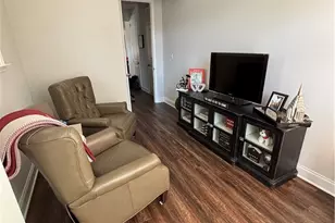 701 England Rd, Cranberry Township, PA 16066 - Photo 37