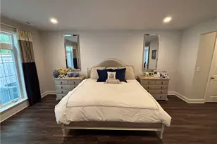 701 England Rd, Cranberry Township, PA 16066 - Photo 31