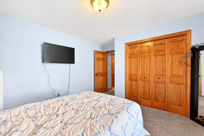 111 Lopez Dr, South Union Township, PA 15401 - Photo 27