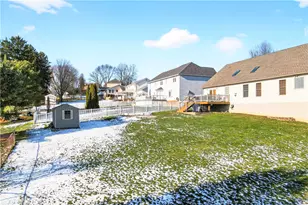 111 Lopez Dr, South Union Township, PA 15401 - Photo 47