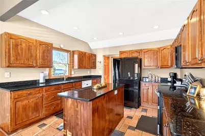 111 Lopez Dr, South Union Township, PA 15401 - Photo 17