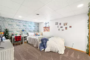 111 Lopez Dr, South Union Township, PA 15401 - Photo 41