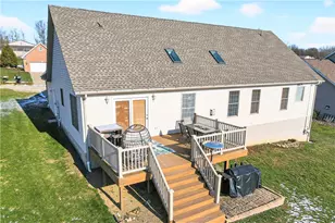 111 Lopez Dr, South Union Township, PA 15401 - Photo 49