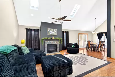 111 Lopez Dr, South Union Township, PA 15401 - Photo 9