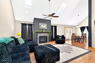 111 Lopez Dr, South Union Township, PA 15401 - Photo 9